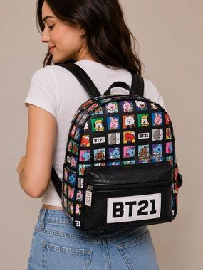north face backpack floral Amazon.com | The North Face Women's Borealis Commuter Laptop Backpack,  Forest Olive Grounded Floral Print/Forest Olive, One Size